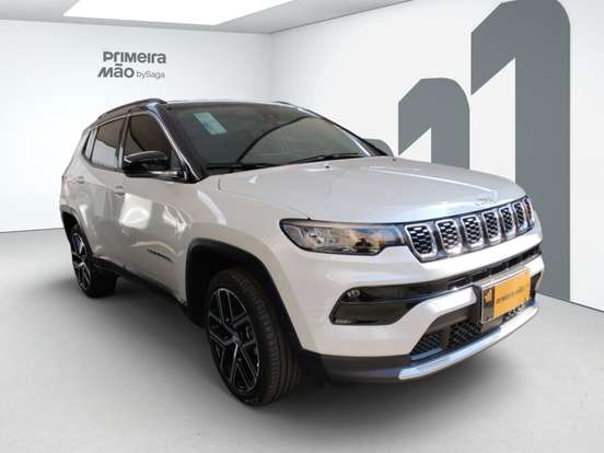 JEEP-COMPASS-2025