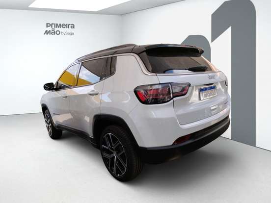 JEEP-COMPASS-2025
