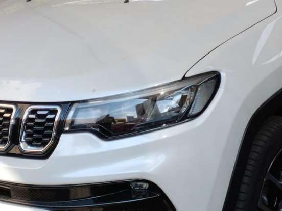 JEEP-COMPASS-2025