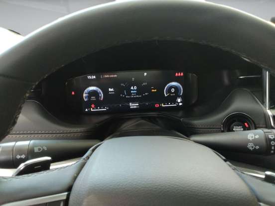 JEEP-COMPASS-1.3 T270 TURBO FLEX LIMITED AT6 JEEP-COMPASS-2025