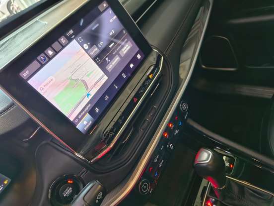 JEEP-COMPASS-2023