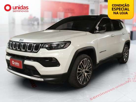 JEEP-COMPASS-2023