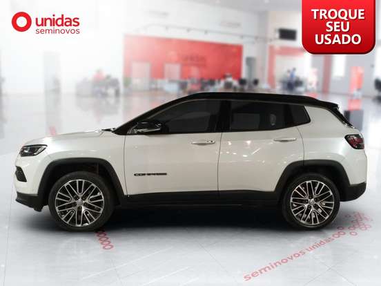 JEEP-COMPASS-2023