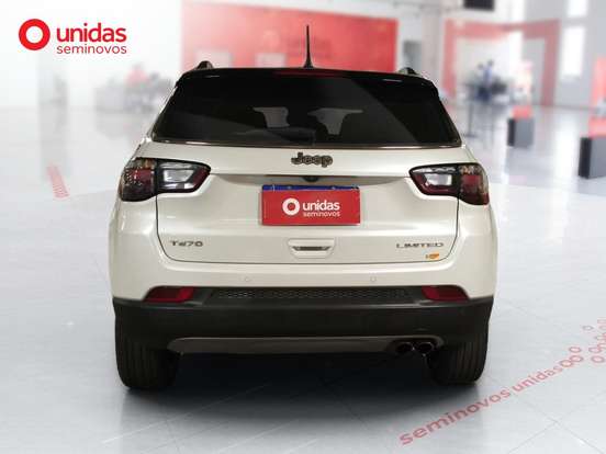 JEEP-COMPASS-2023