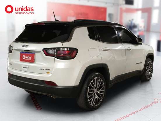 JEEP-COMPASS-2023