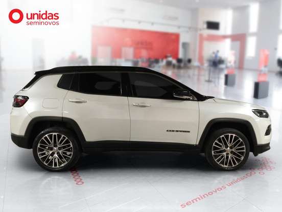 JEEP-COMPASS-2023