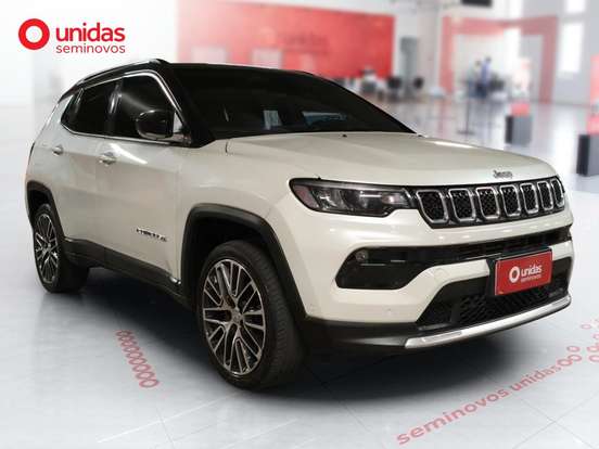 JEEP-COMPASS-2023