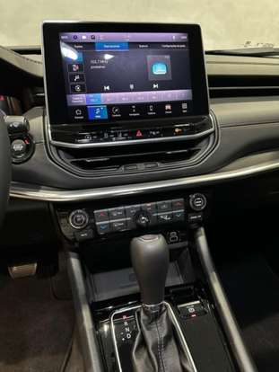 JEEP-COMPASS-2024