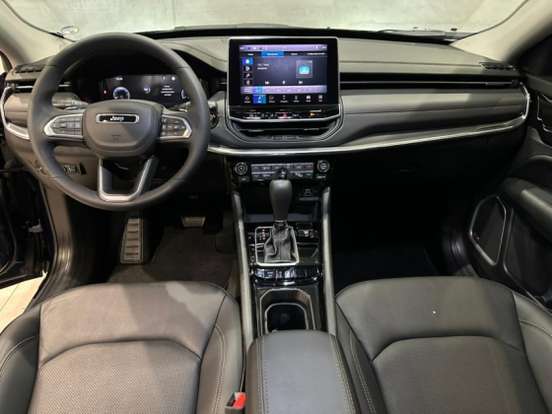 JEEP-COMPASS-2024