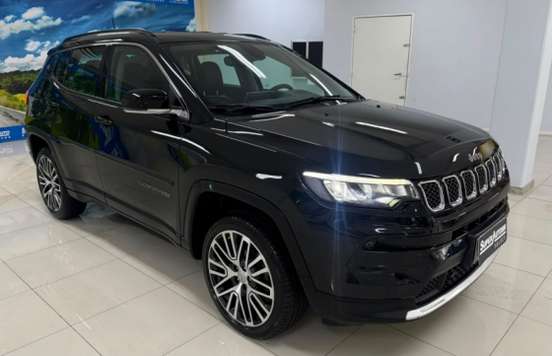 JEEP-COMPASS-2022