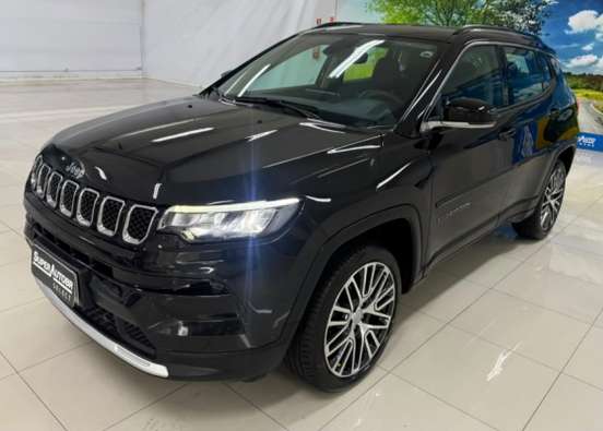 JEEP-COMPASS-2022