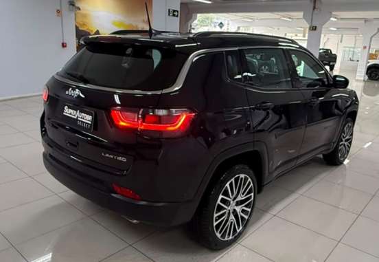 JEEP-COMPASS-2022