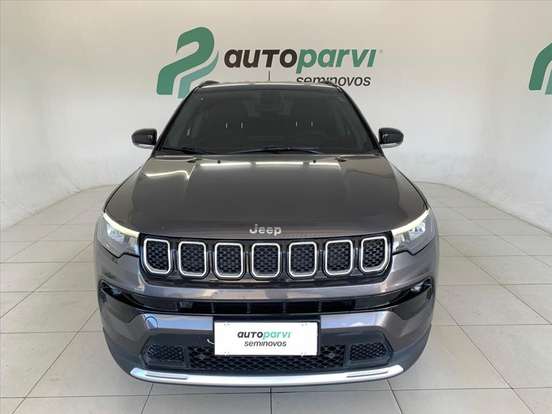 JEEP-COMPASS-2023