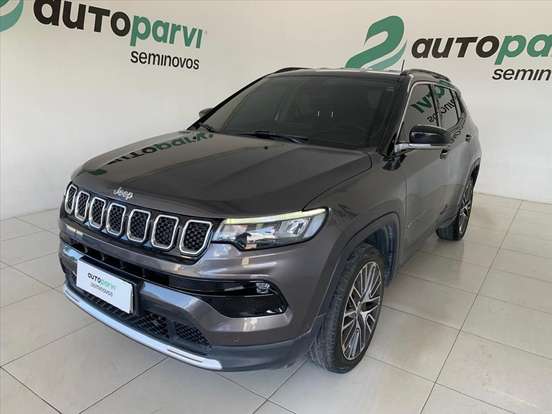 JEEP-COMPASS-2023