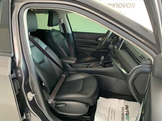 JEEP-COMPASS-1.3 T270 TURBO FLEX LIMITED AT6 JEEP-COMPASS-2023