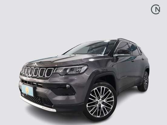 JEEP-COMPASS-2023