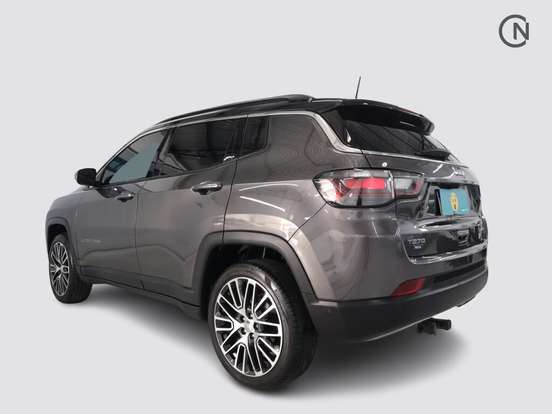 JEEP-COMPASS-2023