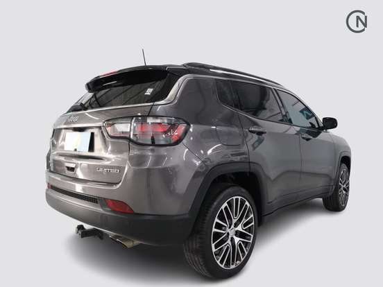 JEEP-COMPASS-2023