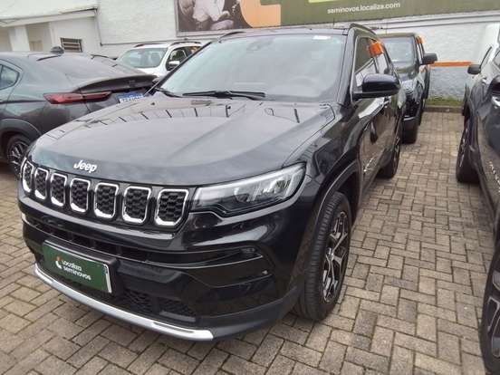 JEEP-COMPASS-2024
