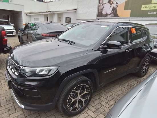 JEEP-COMPASS-2024
