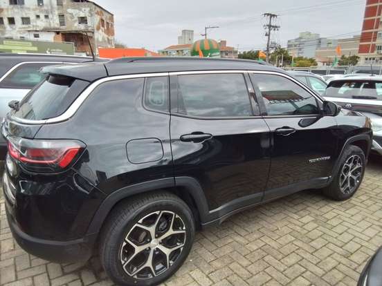 JEEP-COMPASS-2024