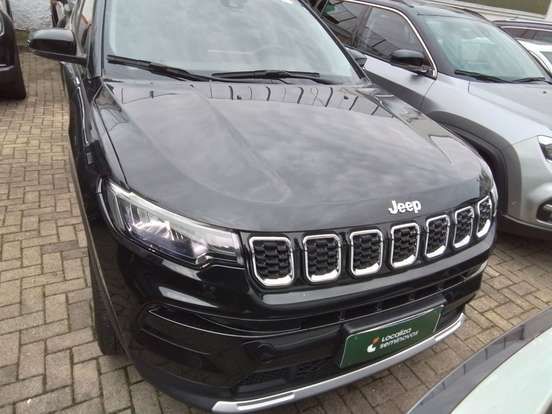 JEEP-COMPASS-2024
