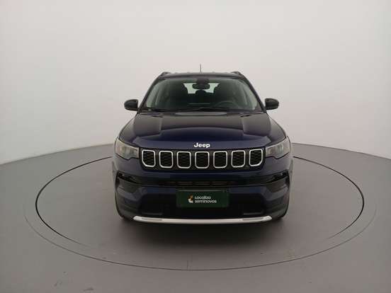 JEEP-COMPASS-2024