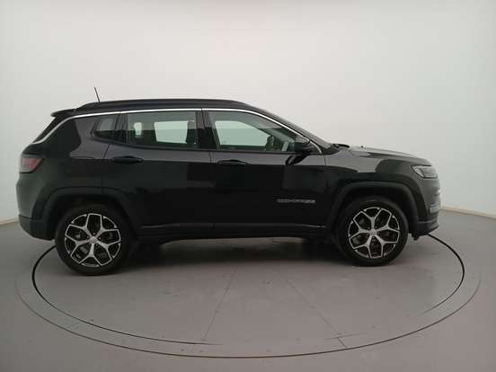 JEEP-COMPASS-2025