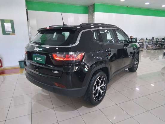 JEEP-COMPASS-2025