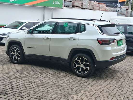 JEEP-COMPASS-2025