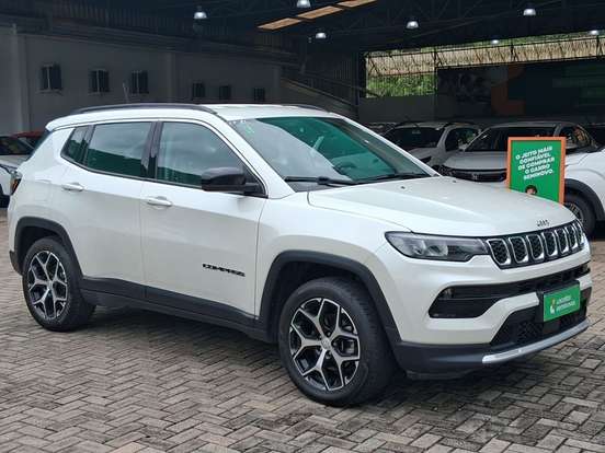 JEEP-COMPASS-2025