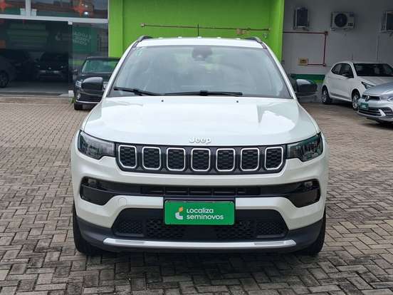 JEEP-COMPASS-2025