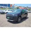 JEEP COMPASS 1.3 T270 TURBO FLEX LONGITUDE AT6 JEEP COMPASS 1.3 T270 TURBO FLEX LONGITUDE AT6