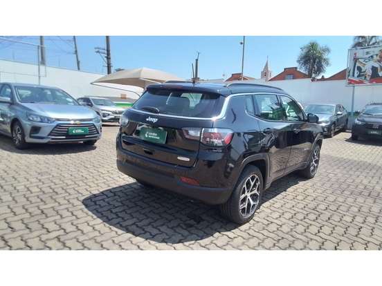 JEEP-COMPASS-2025