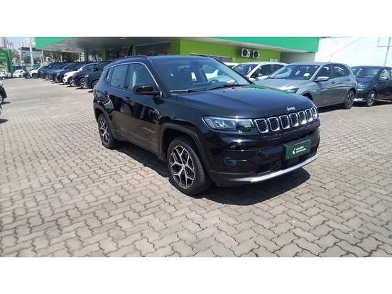 JEEP-COMPASS-2025
