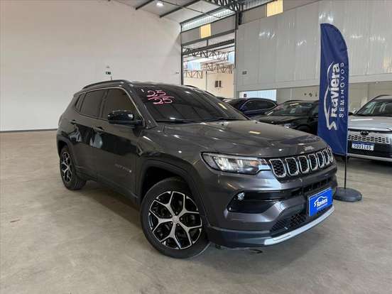 JEEP-COMPASS-2025