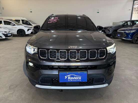 JEEP-COMPASS-2025
