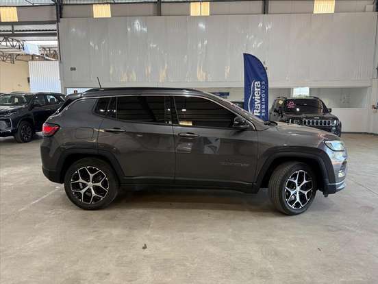 JEEP-COMPASS-2025