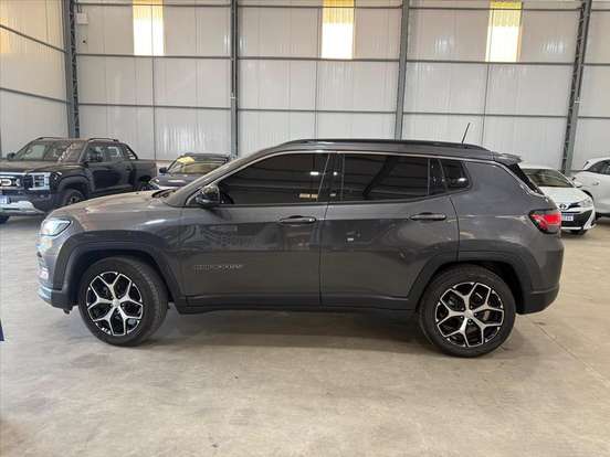 JEEP-COMPASS-2025