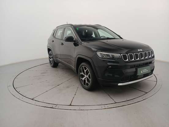 JEEP-COMPASS-2025