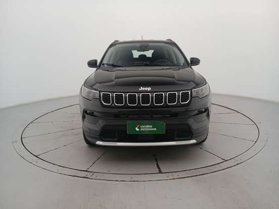 JEEP-COMPASS-2025