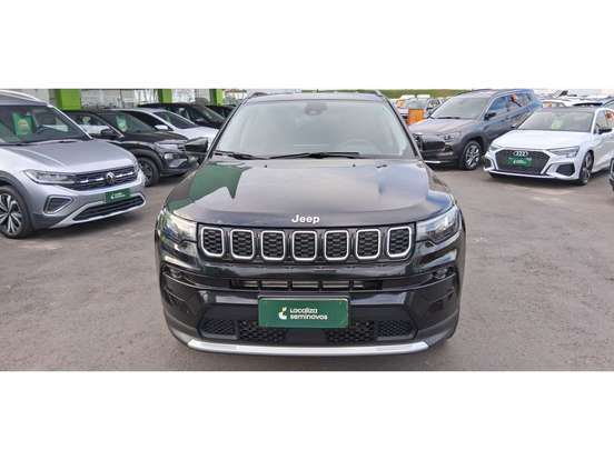 JEEP-COMPASS-2024