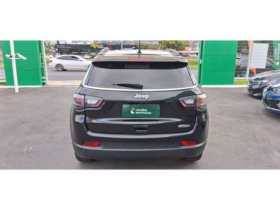 JEEP-COMPASS-2024