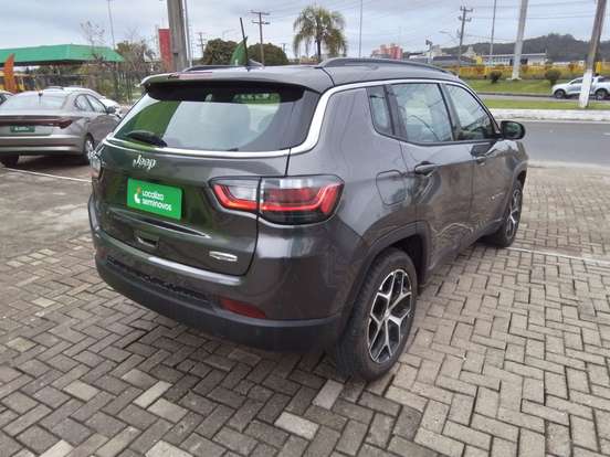 JEEP-COMPASS-2024
