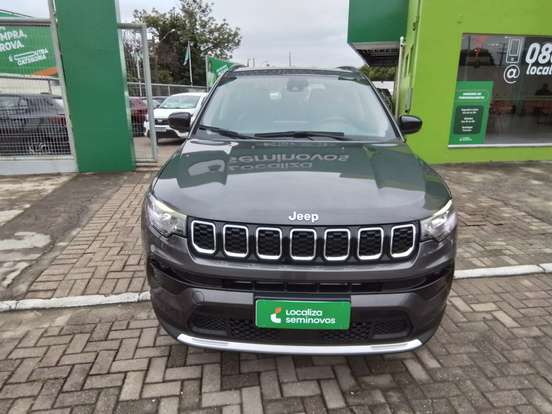 JEEP-COMPASS-2024