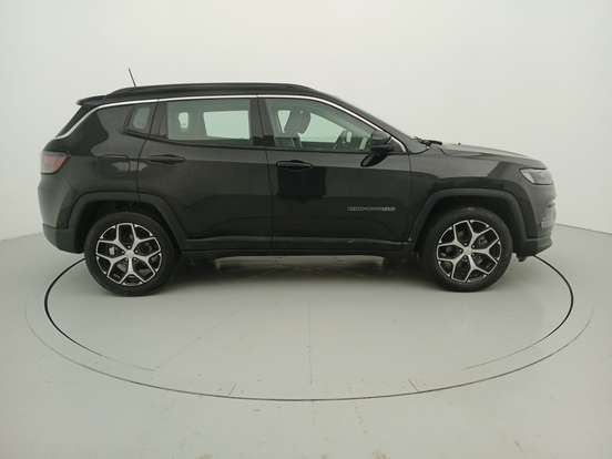 JEEP-COMPASS-2024