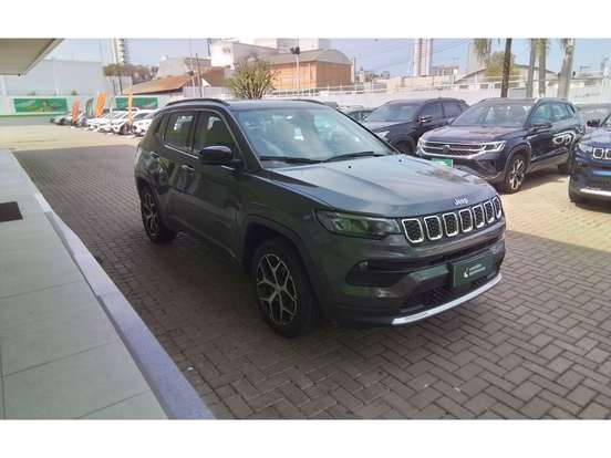 JEEP-COMPASS-2024