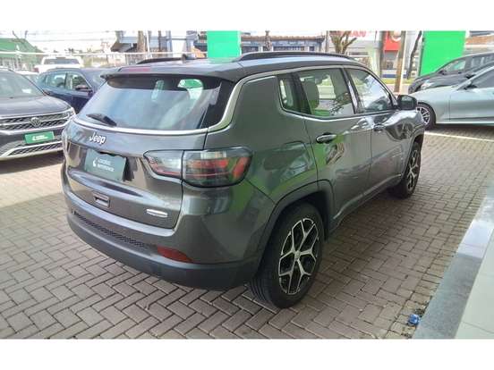 JEEP-COMPASS-2024