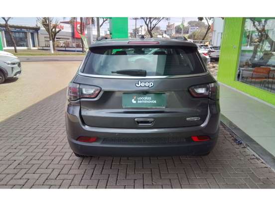 JEEP-COMPASS-2024