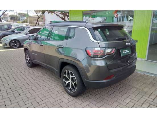 JEEP-COMPASS-2024